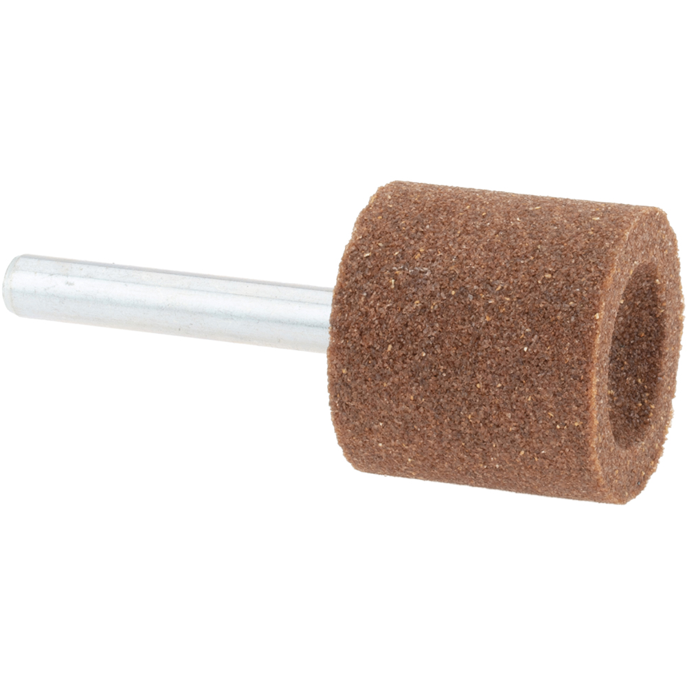 Picture of Modern Abrasive 1" A60 Ga46Pve Mounted Point Mounted Point A60